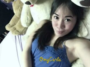OmgCarla