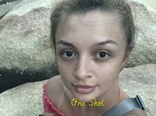 One_Shot