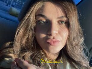 Onidadaar