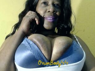 OnionBooty44