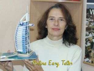 Online_Easy_Talks