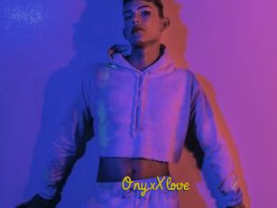 OnyxXlove