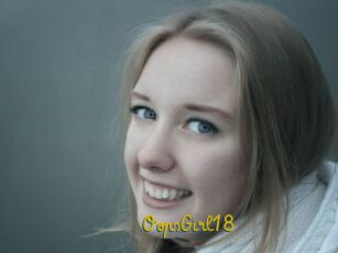 OopsGirl18