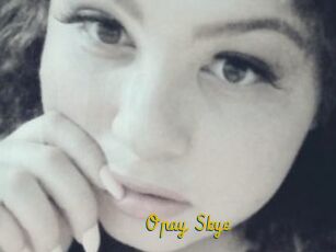 Opay_Skye