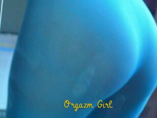 Orgazm_Girl