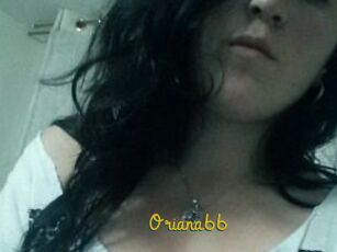 Oriana_66