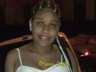 Oriana_Smith