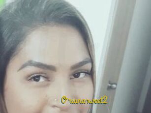 Orianasweet2