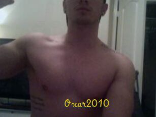 Oscar2010