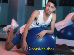 OscarDanielsss
