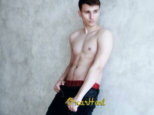 OscarHant