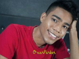 OscarParker
