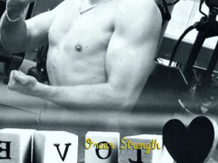 Oscar_Strength