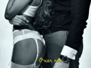 Oscar_nika