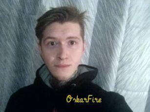 OskarFire
