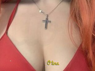 Otina