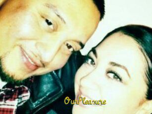 OurPleasure