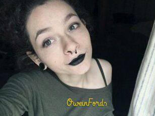 Owein_Fords