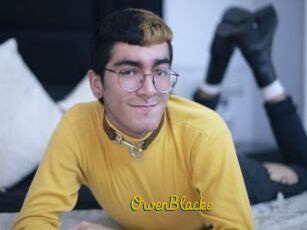 OwenBlacke