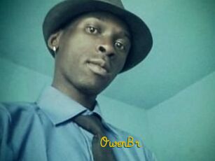OwenBr