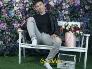 OwenMiles