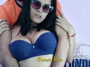 Owner_Rain