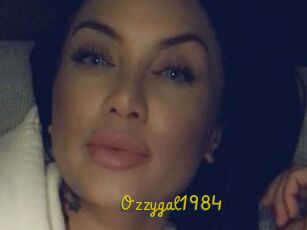Ozzygal1984