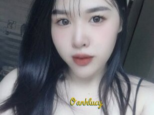 Oanhlucy