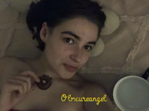 Obscureangel