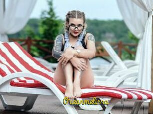 Oceanmelissa