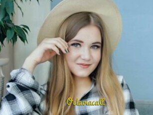 Octaviacall
