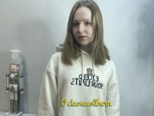 Octaviacolburn
