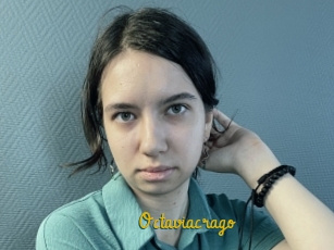 Octaviacrago