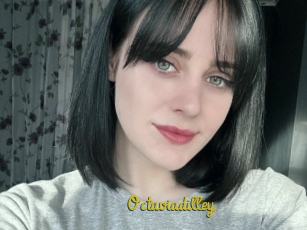 Octaviadilley