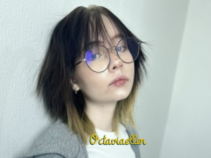 Octaviaellen