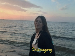 Octaviagary