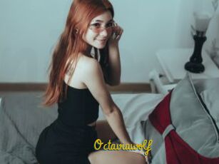 Octaviawolf