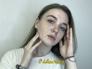 Odeliacruise