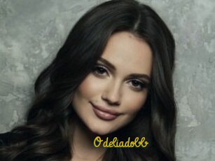 Odeliadobb