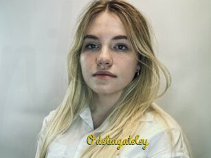 Odeliagateley