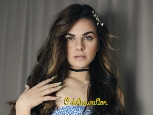 Odeliawalton