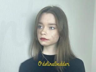 Odelinabadder