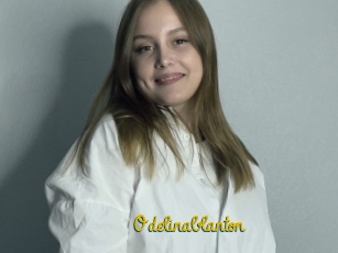 Odelinablanton