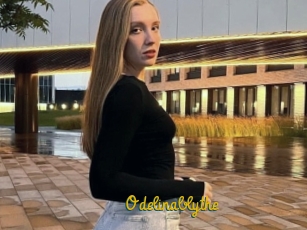 Odelinablythe