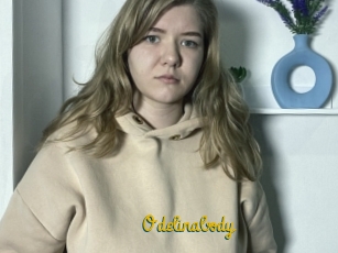 Odelinabody