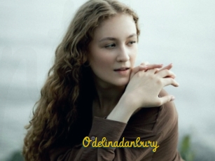 Odelinadanbury
