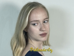 Odelinadarby