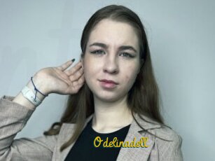 Odelinadell