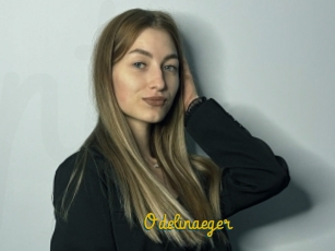 Odelinaeger