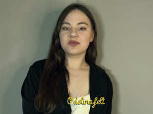 Odelinafelt